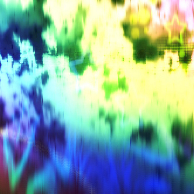 album25 cover art