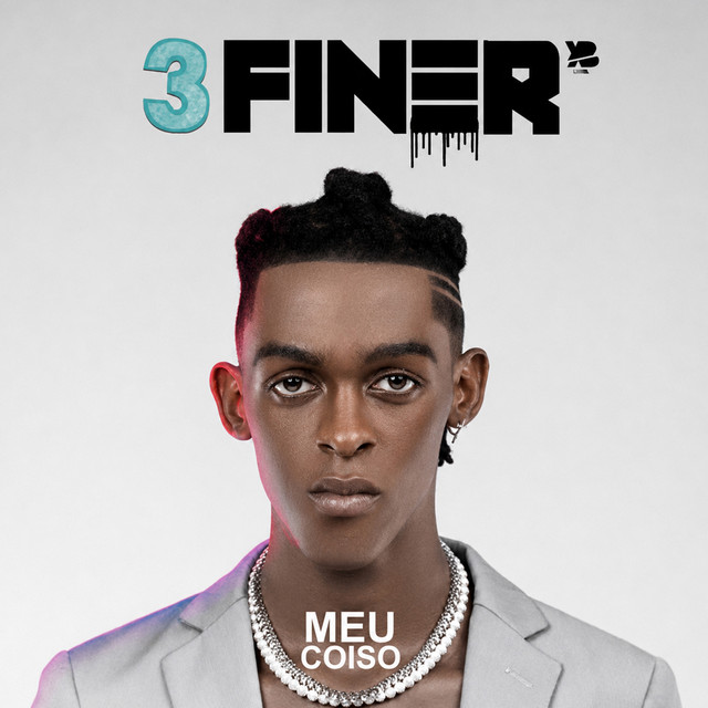 Meu Coiso
