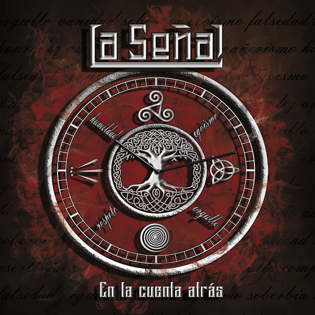 La Señal