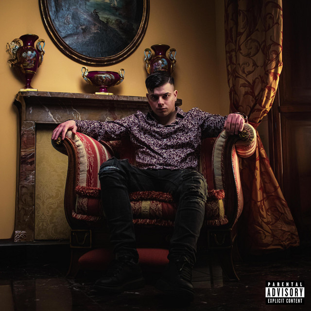 DON cover art