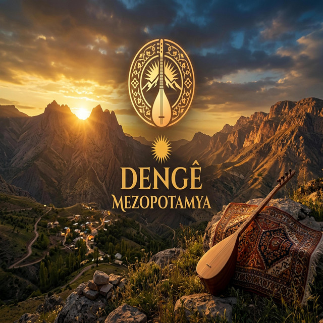 Dengê Mezopotamya