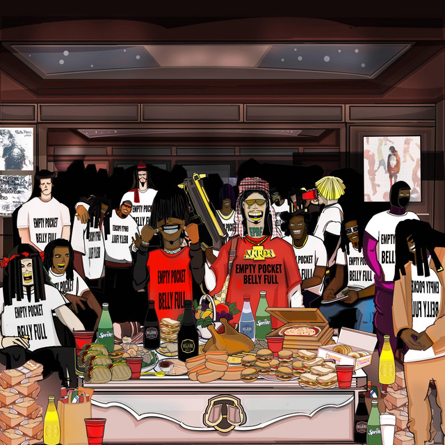 EPBF cover art