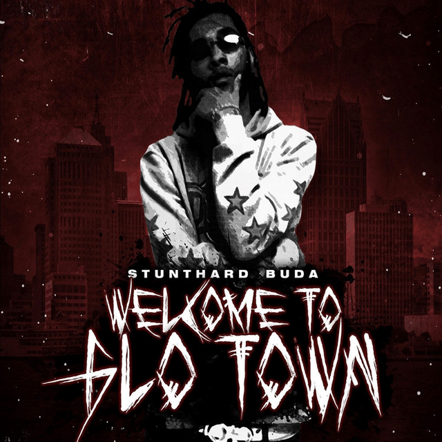 Me and Dis 40 cover art