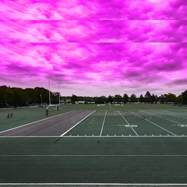 END ZONE