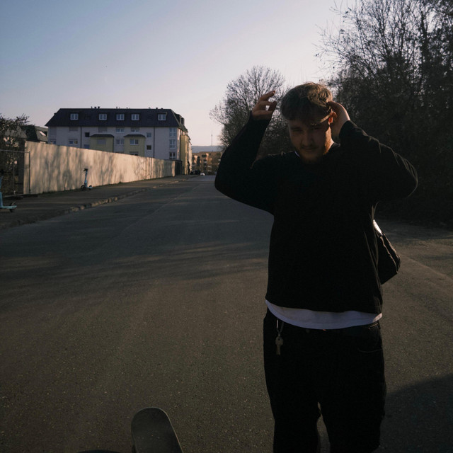 8-1 cover art
