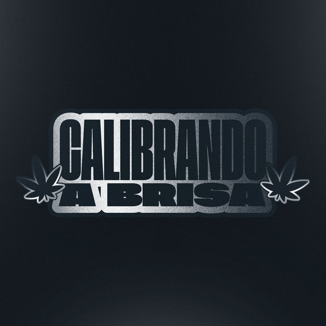 Calibrando a Brisa