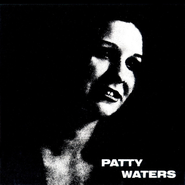 Sings cover art