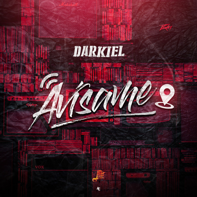 Darkiel