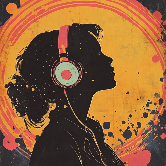 Retro Revolution cover
