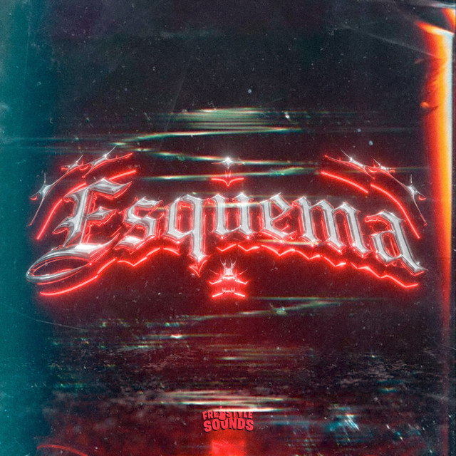 Esquema