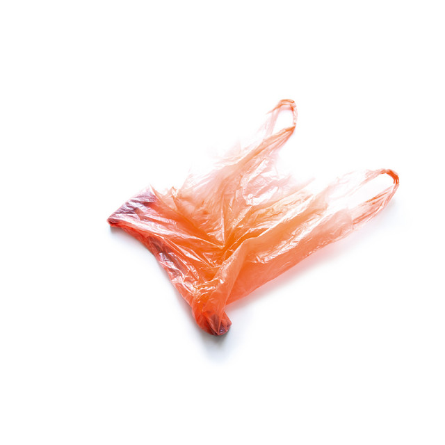 popp cover art