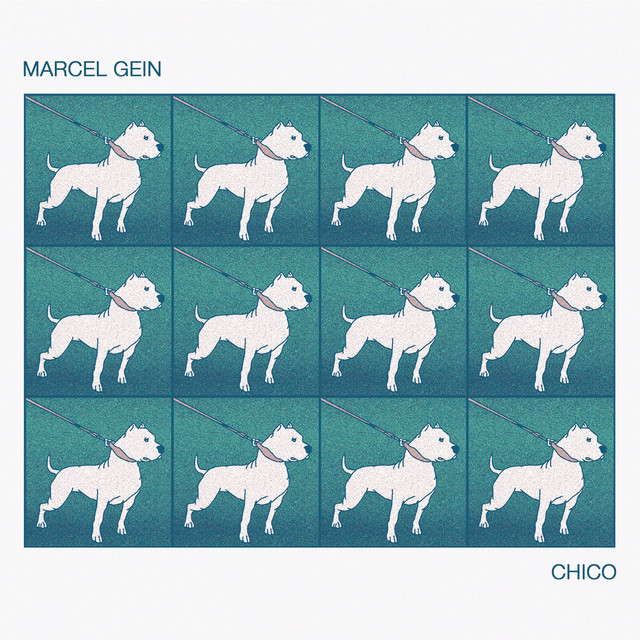 Chico