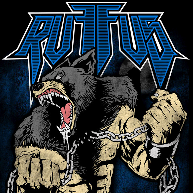 Rise Above Hates - Single by Ruffus | Spotify