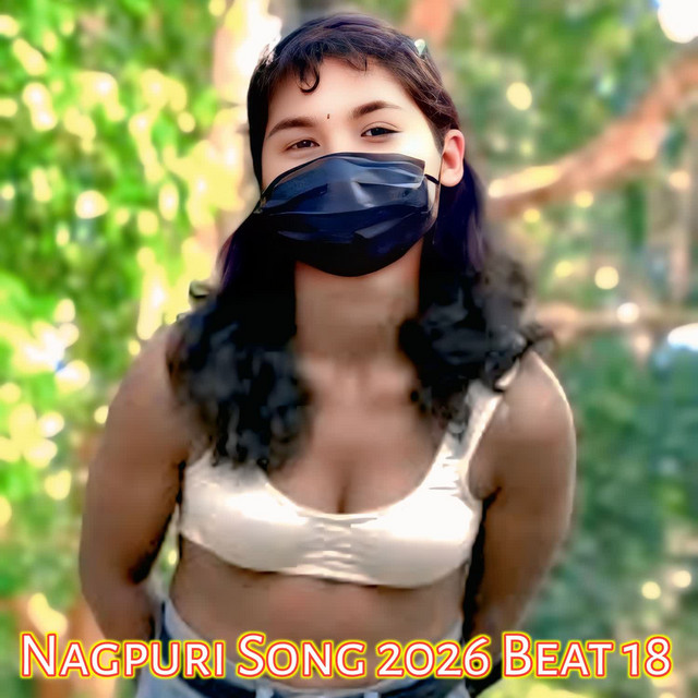 Sonu