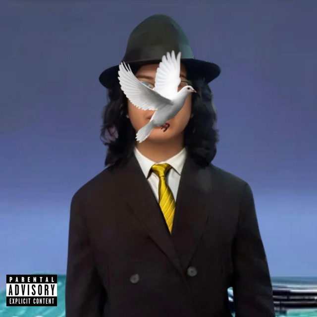 En Mi Vida cover art