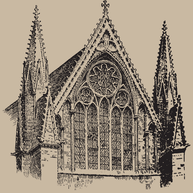 Cathedral