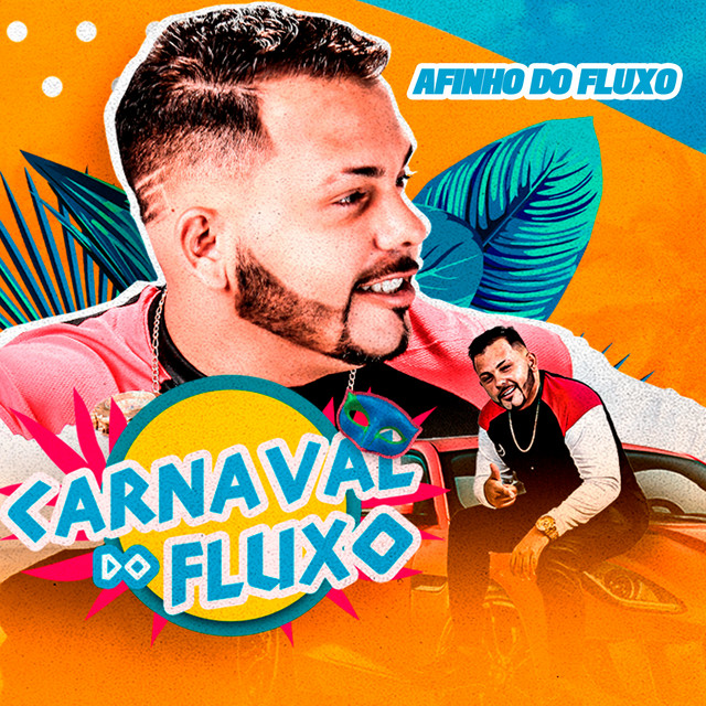 Carnaval da Fluxo