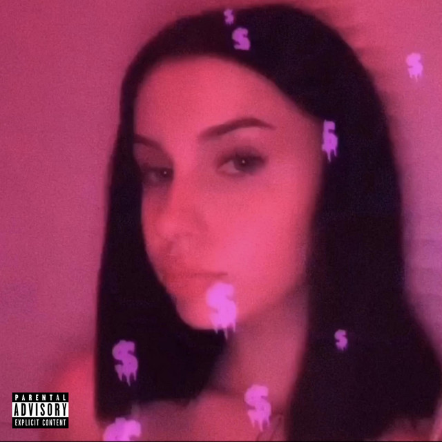 Bich Please cover art