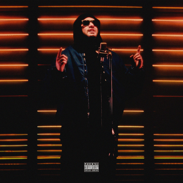 Vahşet cover art