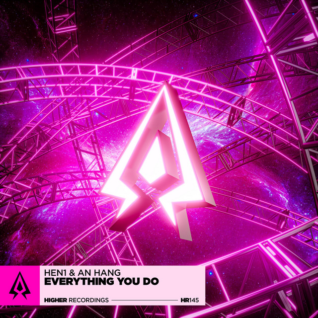 Everything You Do