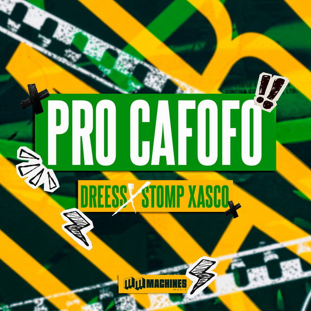 Pro Cafofo