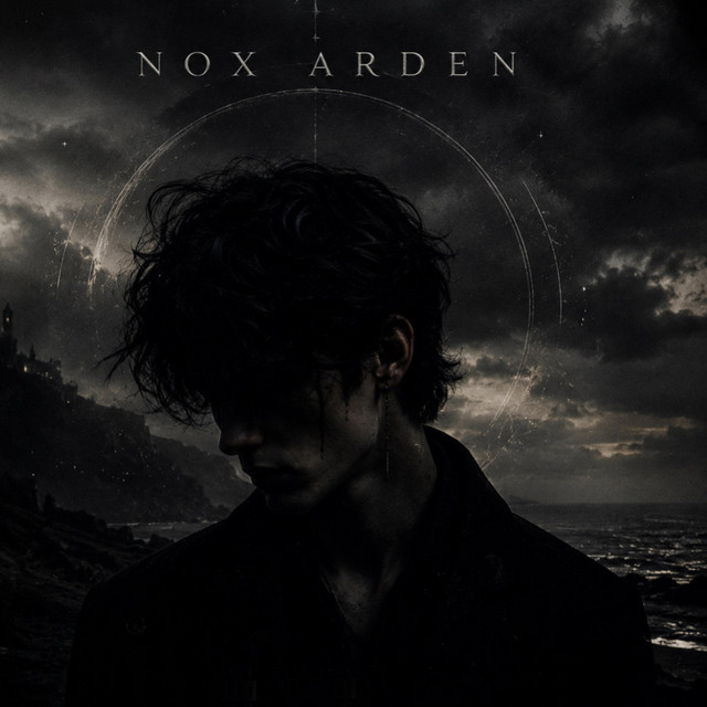 Nox Arden