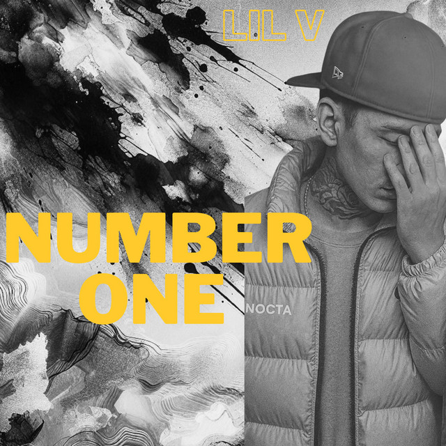 Number One