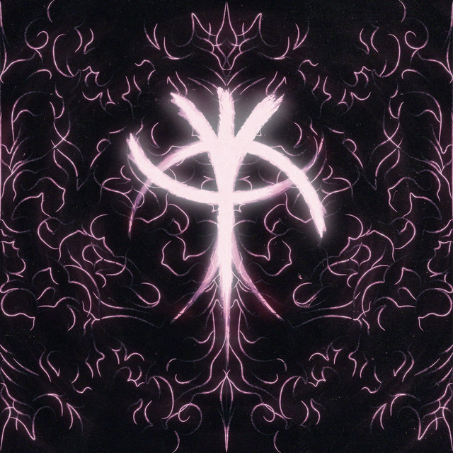 Darksign cover art