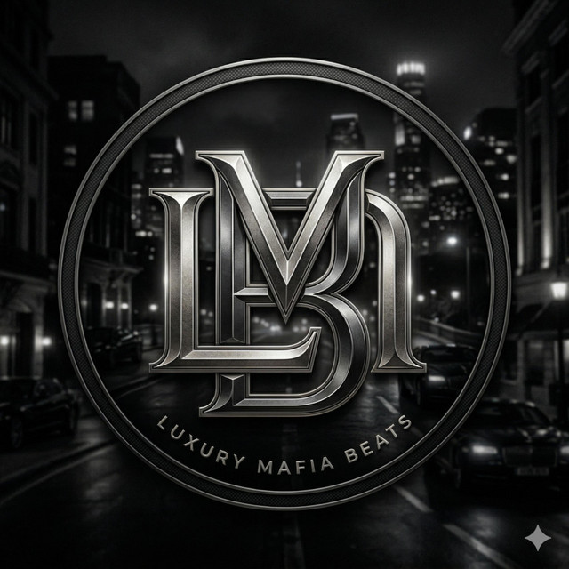 Luxury Mafia Beats
