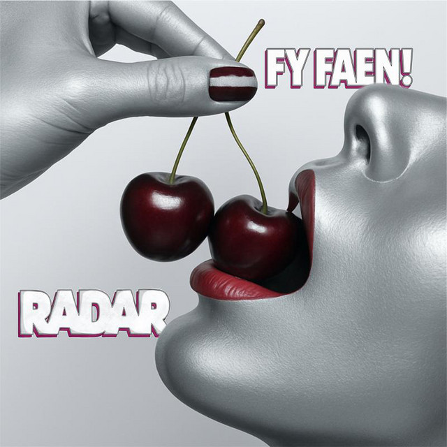 FY FAEN! (Radar)