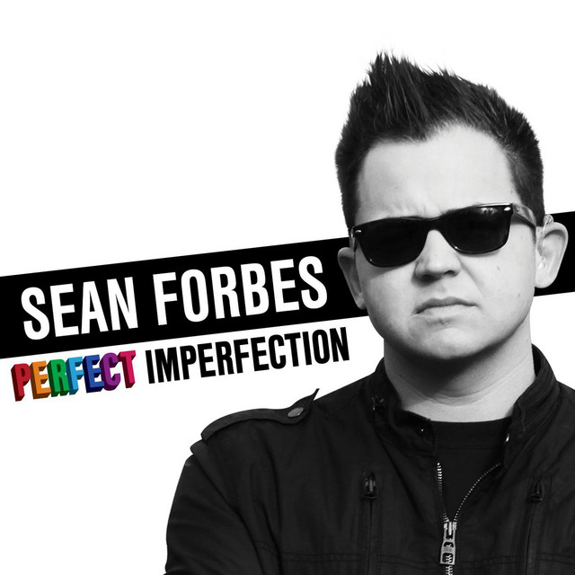 Perfect Imperfection - Album by Sean Forbes | Spotify