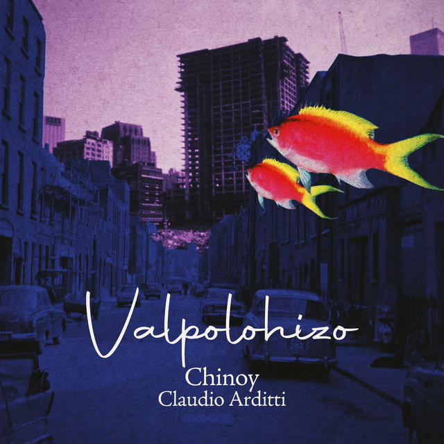 Valpolohizo