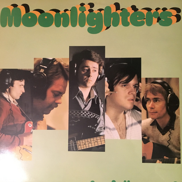 Sommaren behöver vi cover art