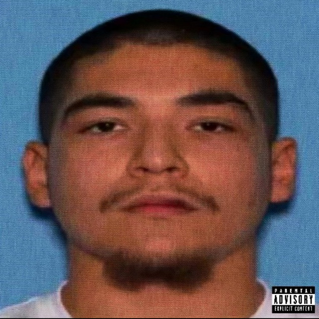 Free Tripz cover art