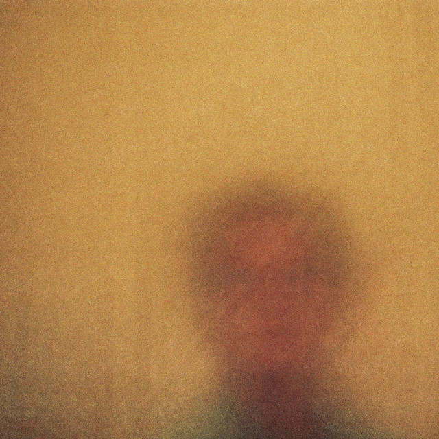 Disconnect Manifest cover art