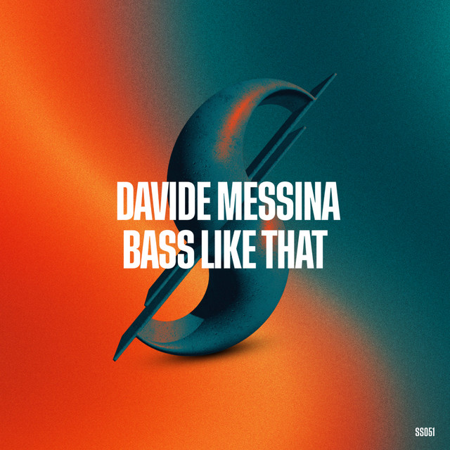Bass Like That