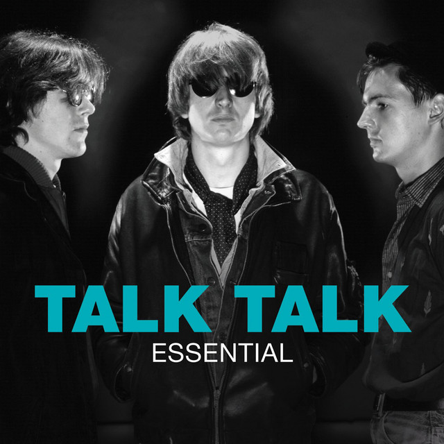 It S My Life 1997 Remaster Song And Lyrics By Talk Talk Spotify