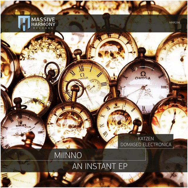 Near cover art
