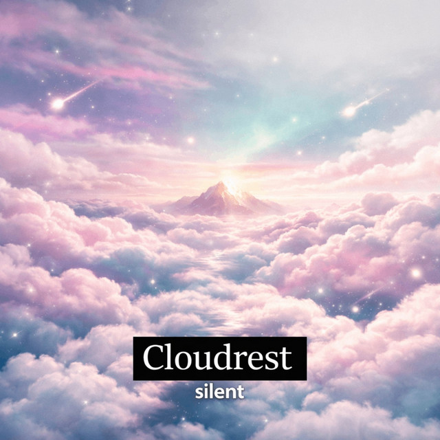 Cloudrest