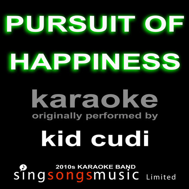 2010s Karaoke Band