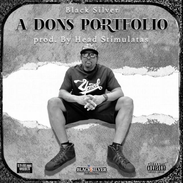 A Don's Portfolio