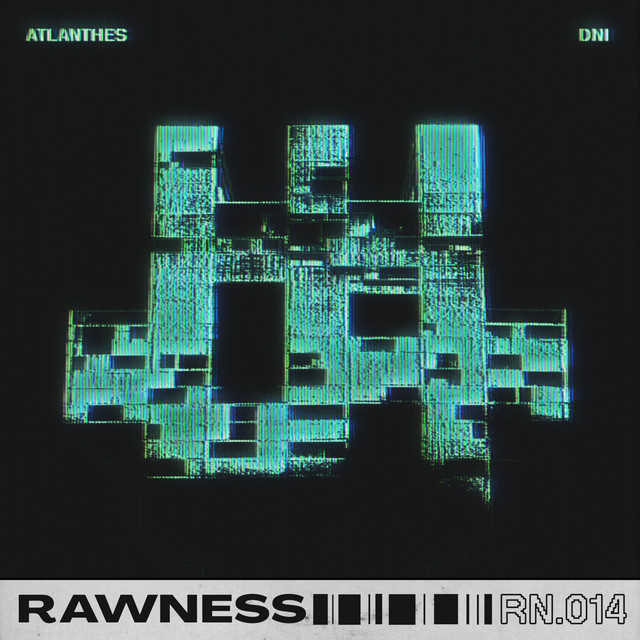 Actions album art