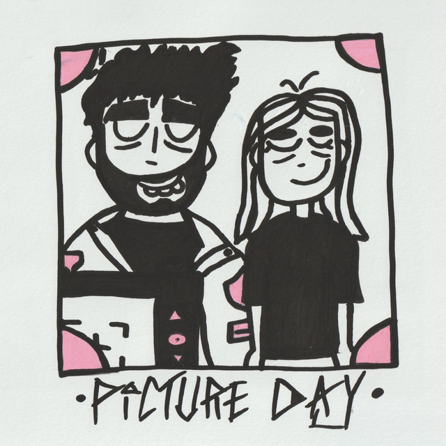 Picture Day