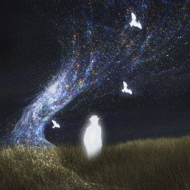外星猫牙牙乐