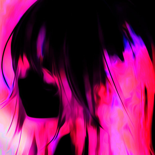 endless, loveless cover art