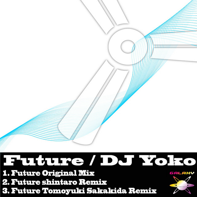 Future cover art