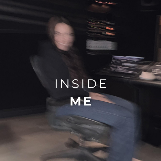 Inside Me