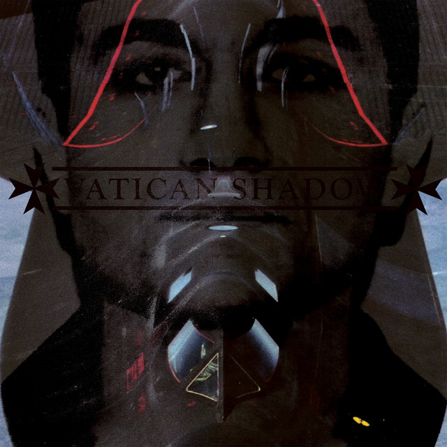 20th Hijacker cover art