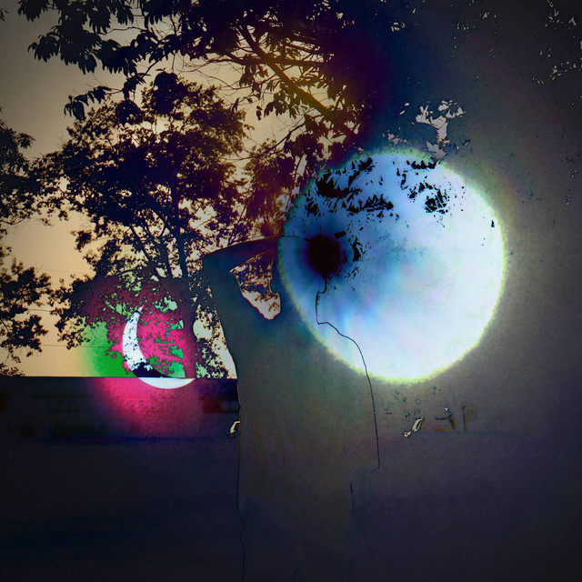 Midwest Sunsets Deluxe (Nightcore Edition) cover art