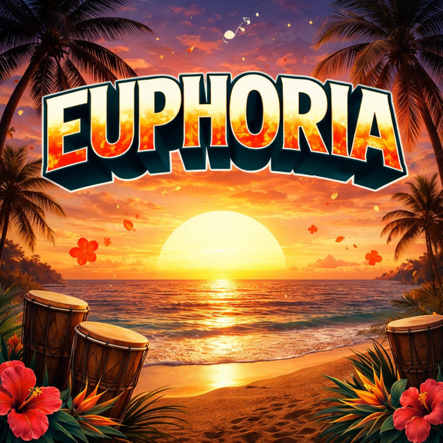 Euphoria